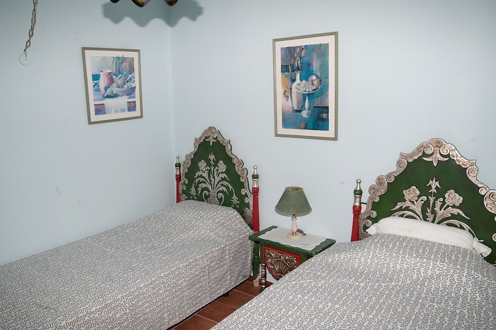 3 Br 2 Storey Bungalow Ocean View photo 3