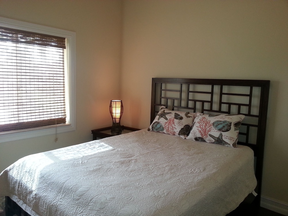 House Aruba by Vacationhit - Property Image 19