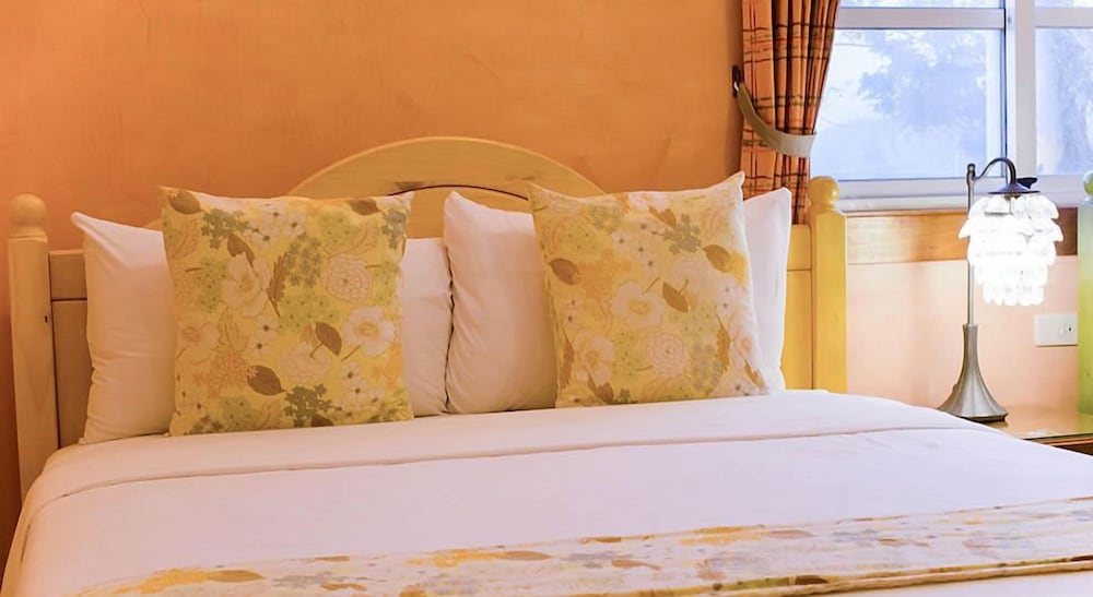 Avignon B&B