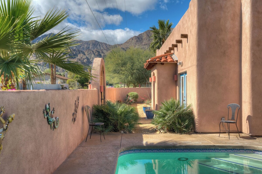 3 BR Home, Private Pool, Close to Event Venues