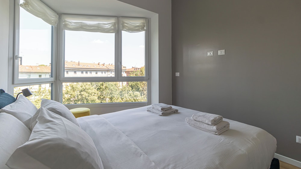 Italianway - D'aragona 2