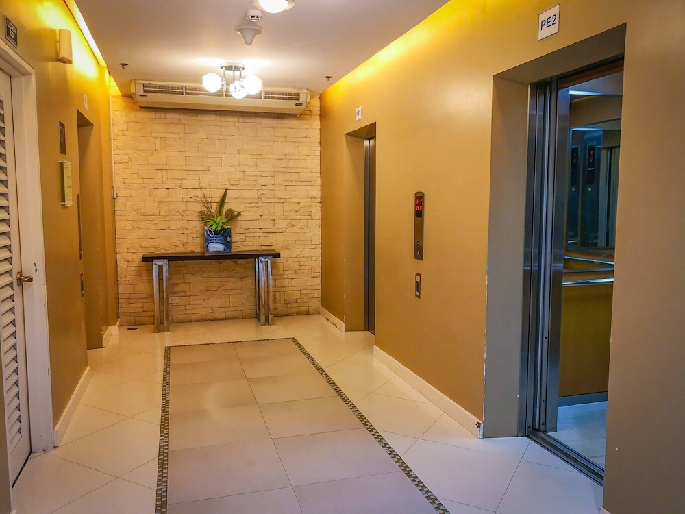 1 Bedroom Condo, Avida Tower 2, IT Park, Cebu City