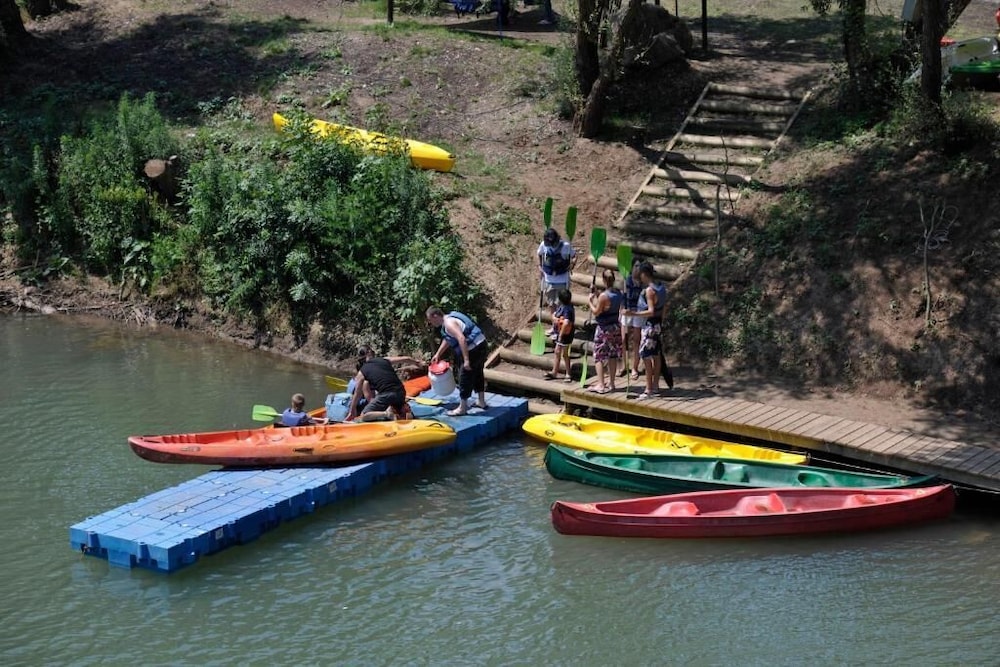 RCN Domaine de la Noguière