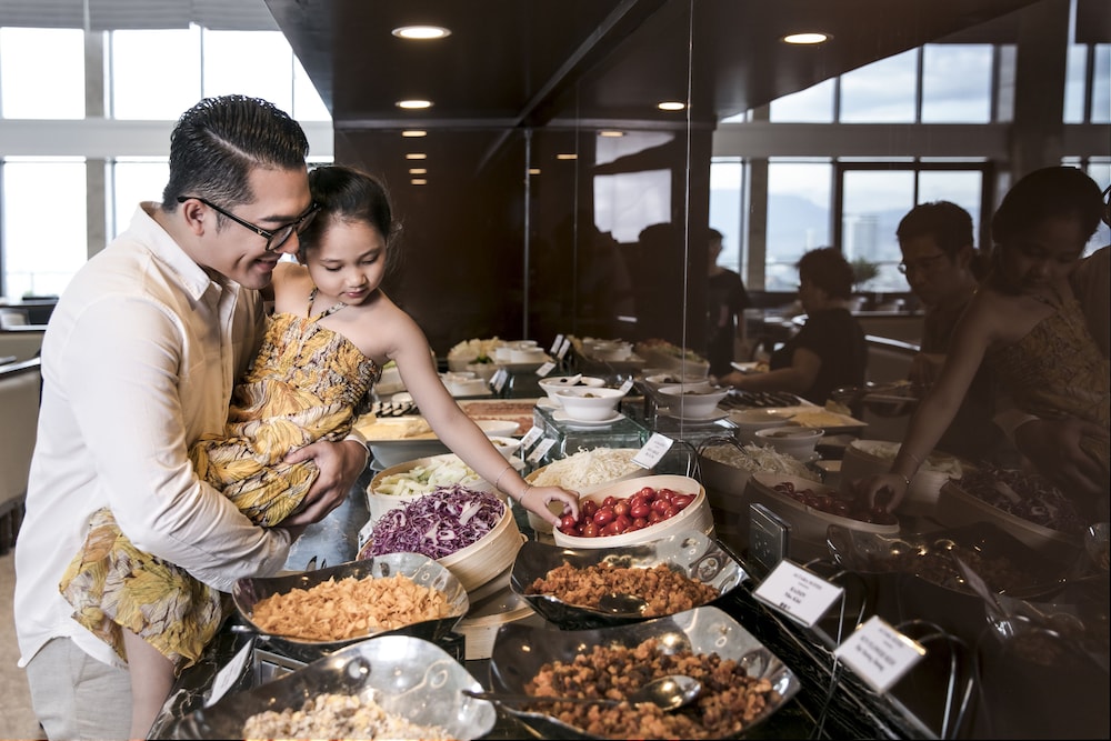 Altara Suites Da Nang