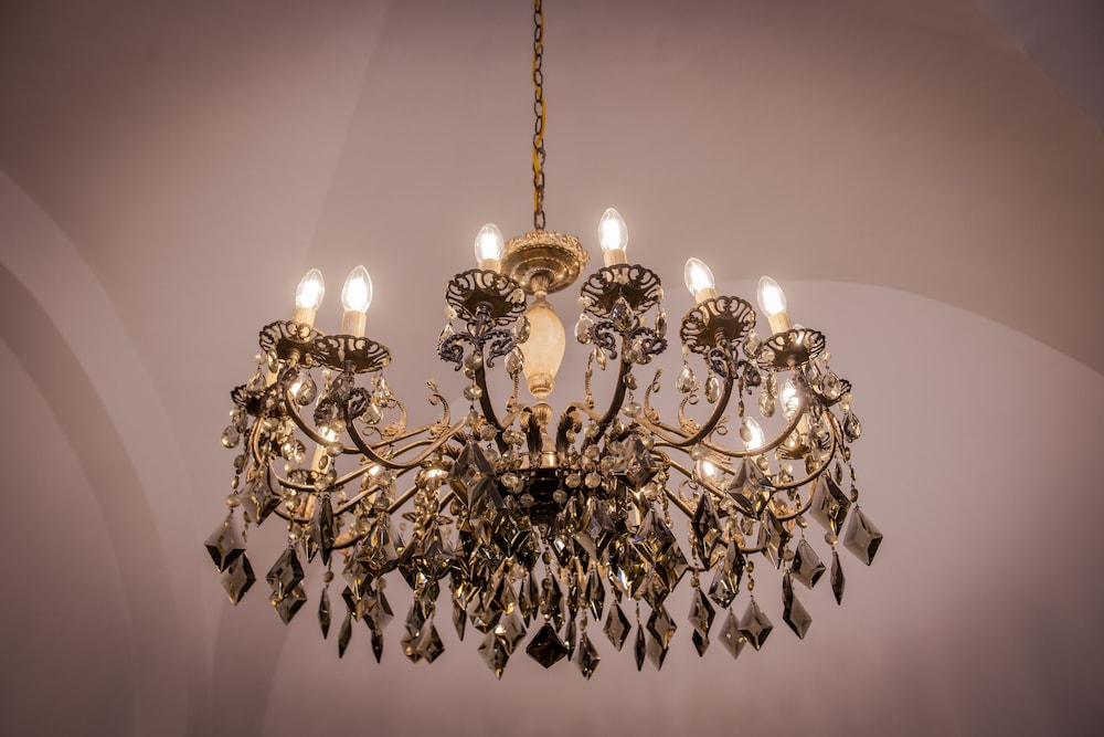 Giuseppe Verdi Luxury Apartments