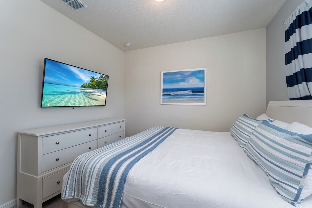 Discover Your Perfect Getaway 8BR Wonder