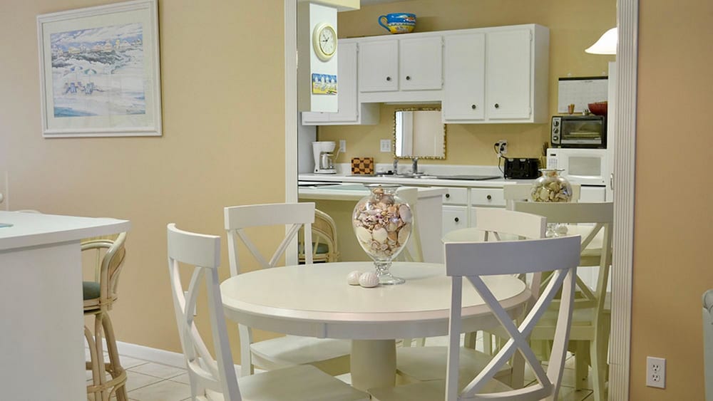 Wendwood by LSI Vacation Rentals