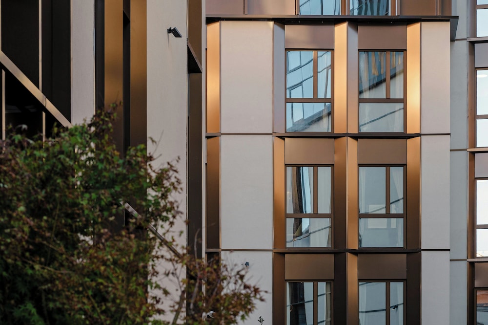 Teatro Luxury Apartments Firenze - Starhotels Collezione