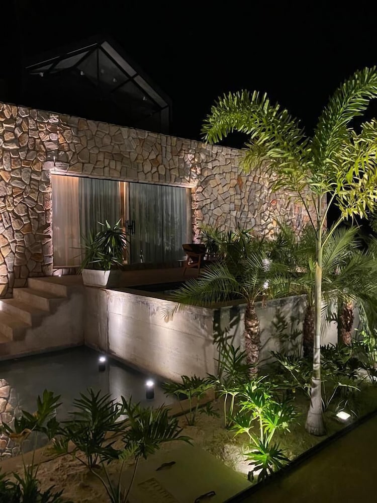Pedras Do Patacho Hotel Boutique Experience
