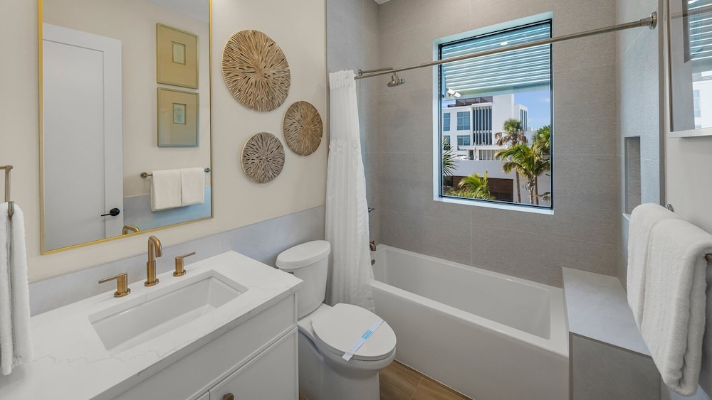 The Overlook in Siesta Key, Billede 6