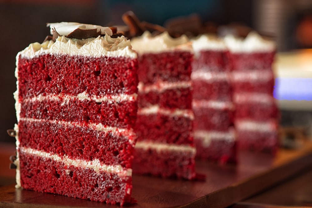 Hilton Barbados Resort - Photo 8