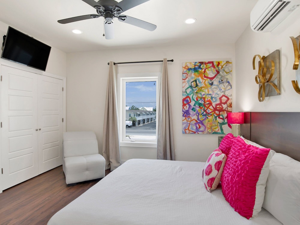 Caribe East by Southern Vacation Rentals view 2