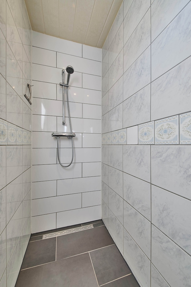 Apartments Enzian