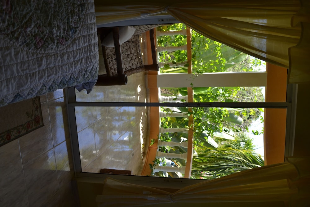Three Bedroom Villa, Ocean View, Private Pool