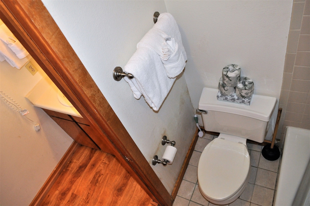 Fox Pine Lodge 4 Bed 4 Bath Condo