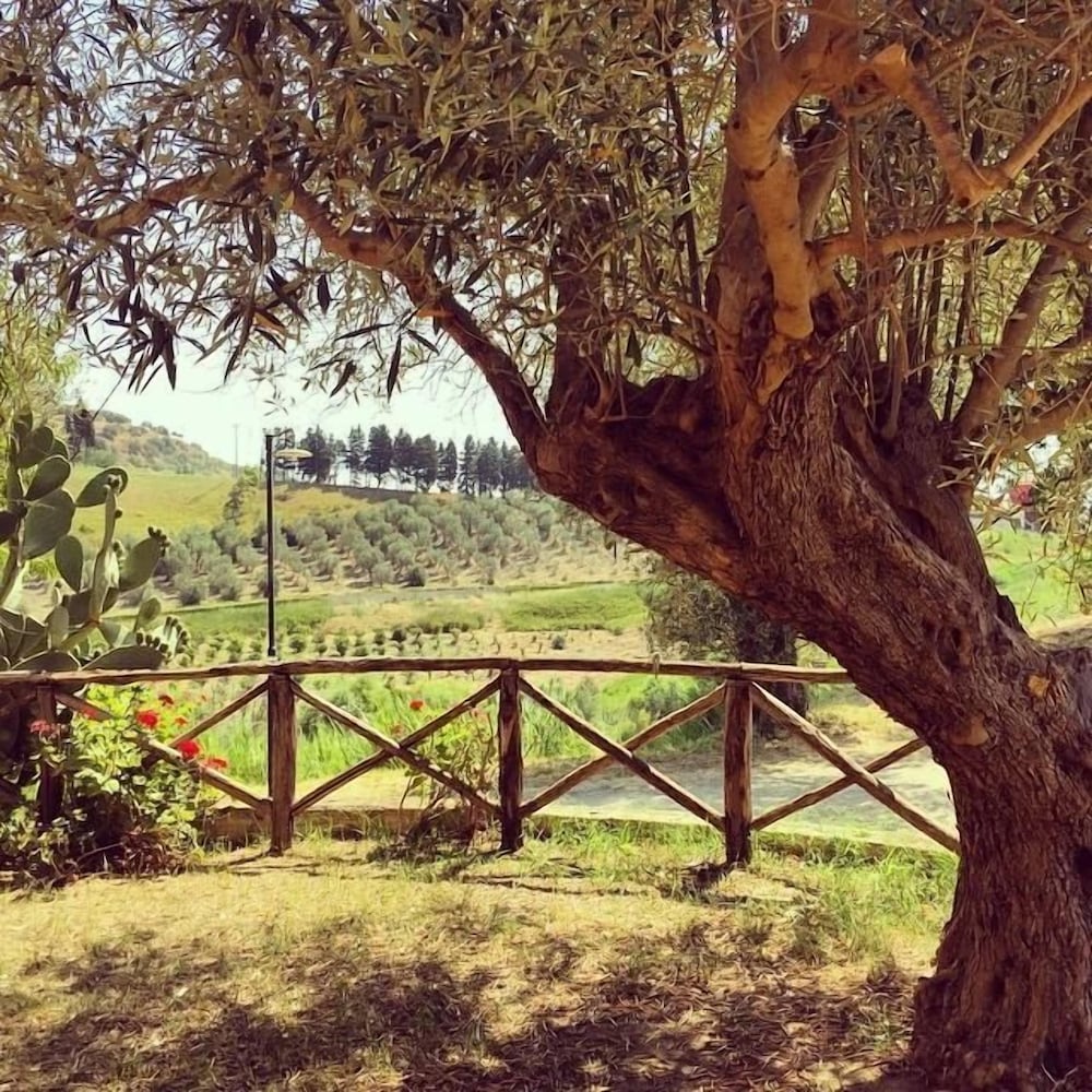 Tenuta Castellesi