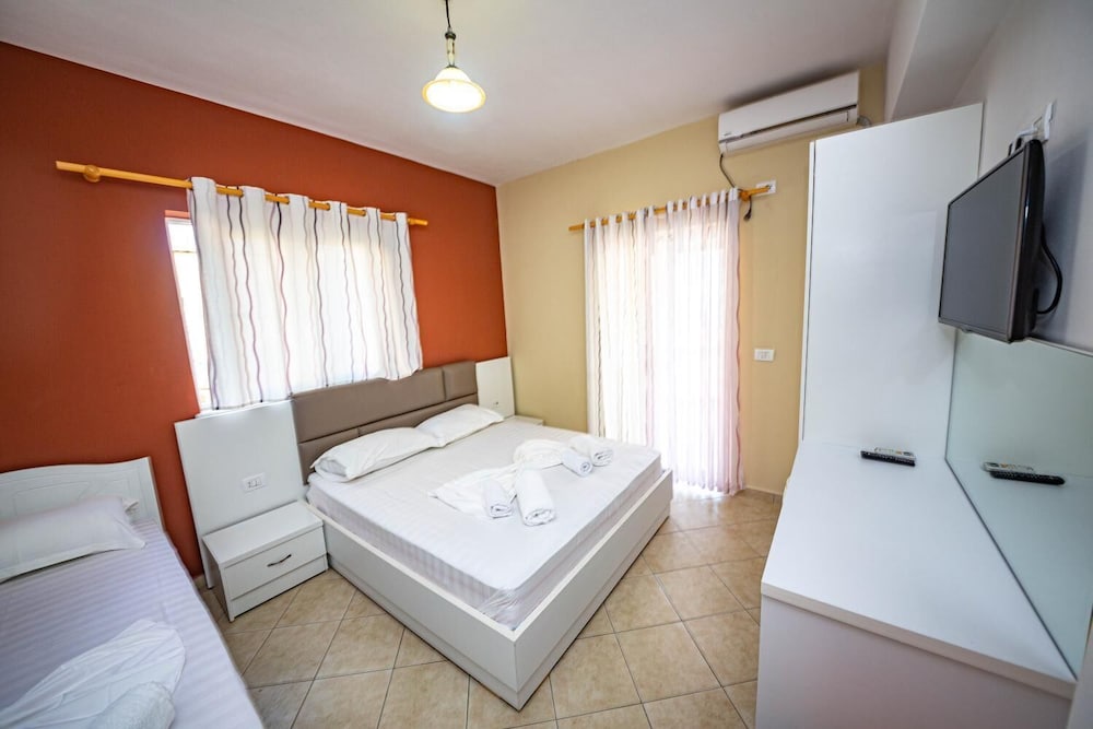 Ideal Aparthotel