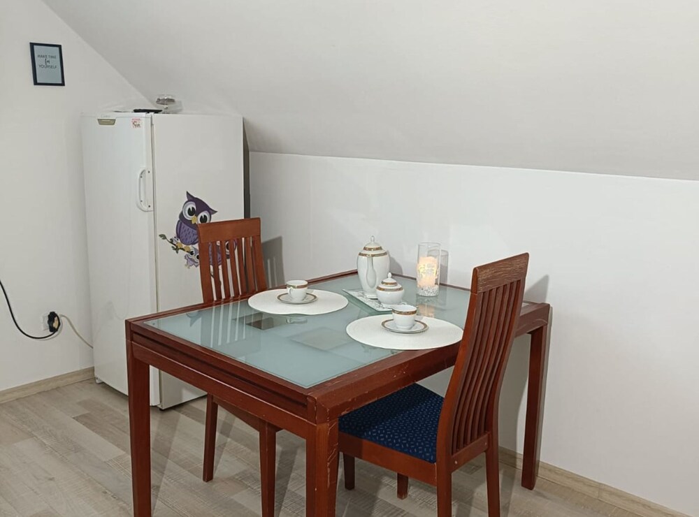 Apartmani Tea i Toni