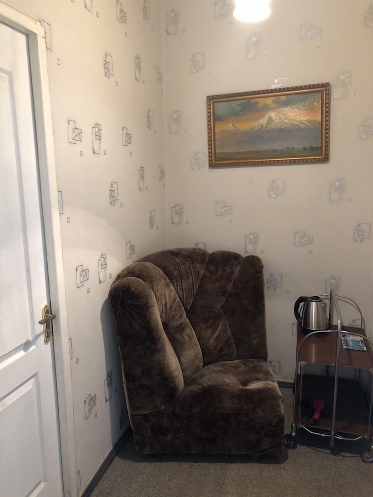 Guest House 47