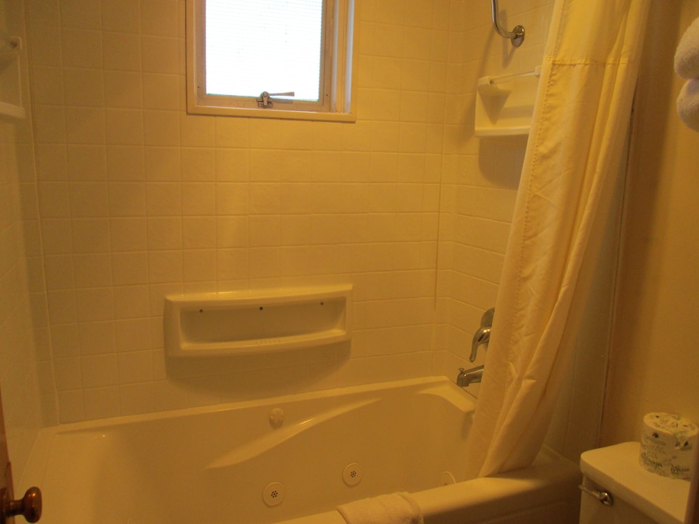 Photo 31