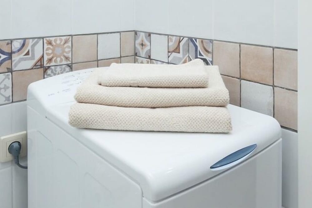 Apartment Etazhydaily Yumasheva-Papanina