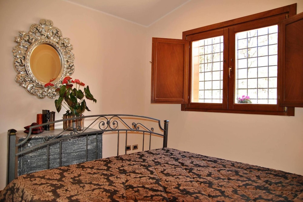 Villa Thalia Luxury & Charme On Sperlonga's Hill view 3
