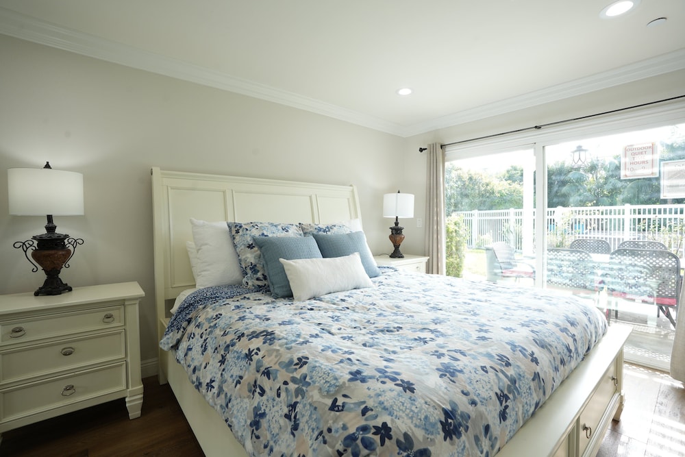 Orange County/Anaheim Vacations - Destination 01 - Property Image 33
