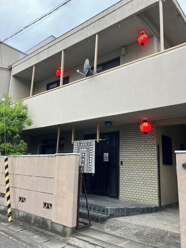 marugamenoyadosawai