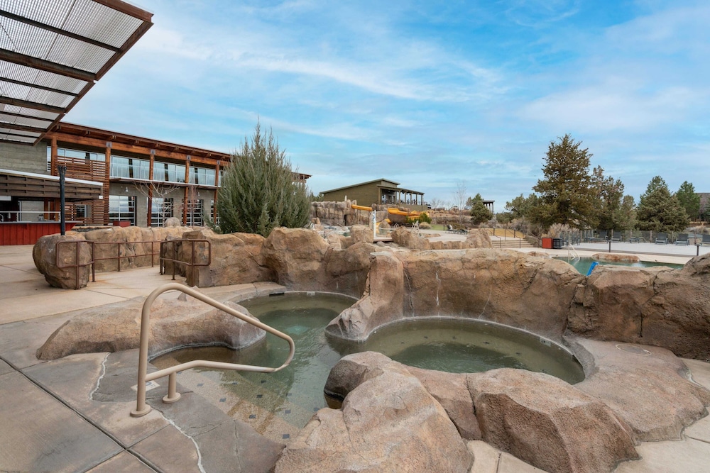 Pioneer by Avantstay Magnificent Home Located In The Brasada Ranch Community!