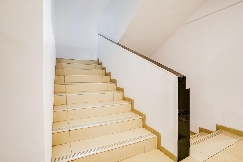 Elite Stays at Marol Near Mumbai Airport