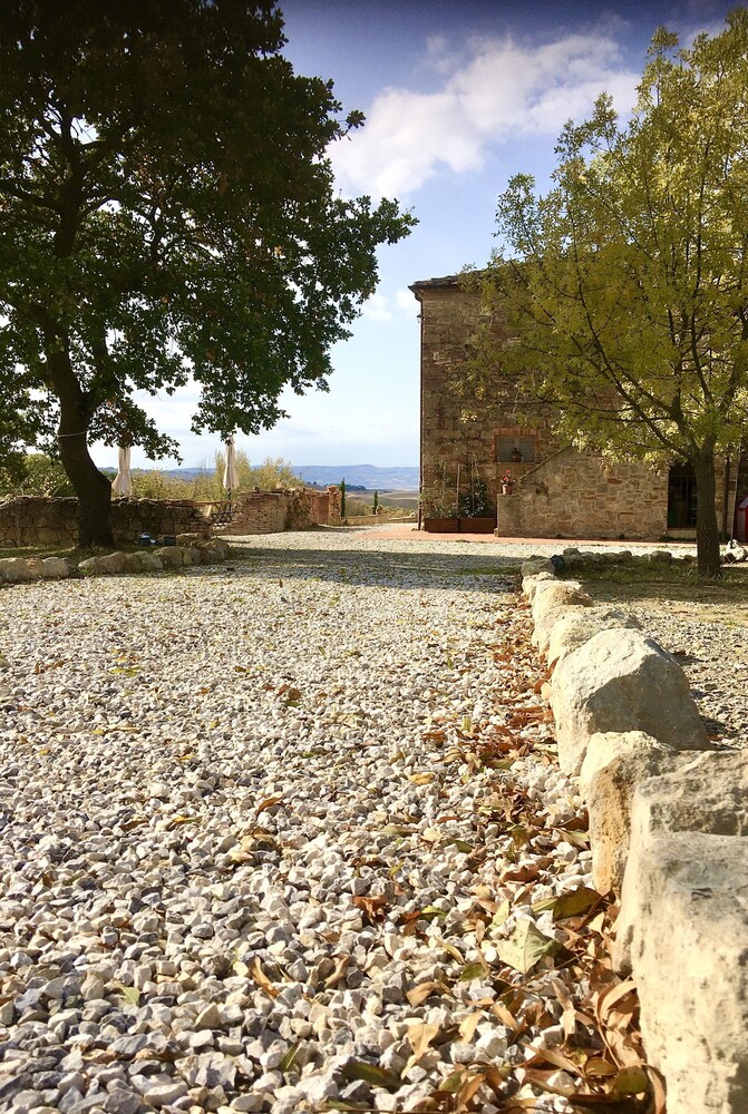 Vento Dorcia view 5