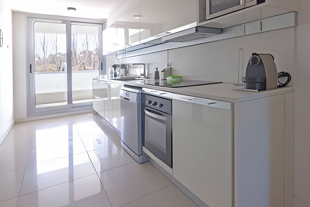 Oceana Suites Lumiere