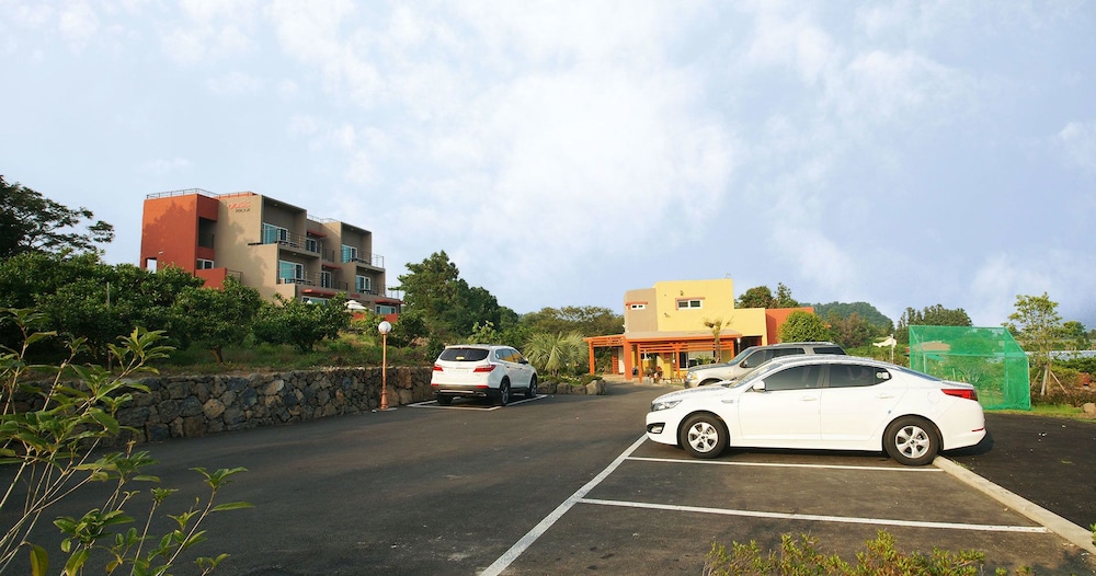 Oasis Pension