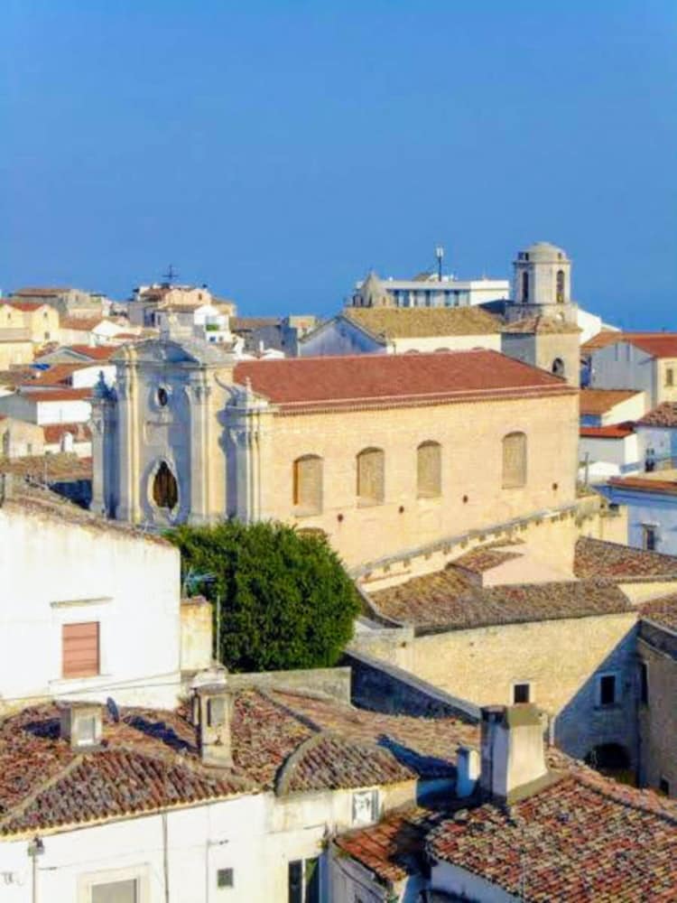 Suite Rotari - Appartamento con Vista, photo 2