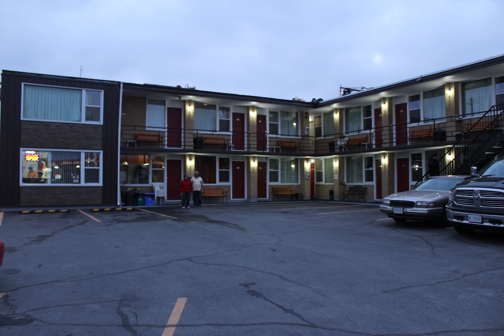 Photo 42