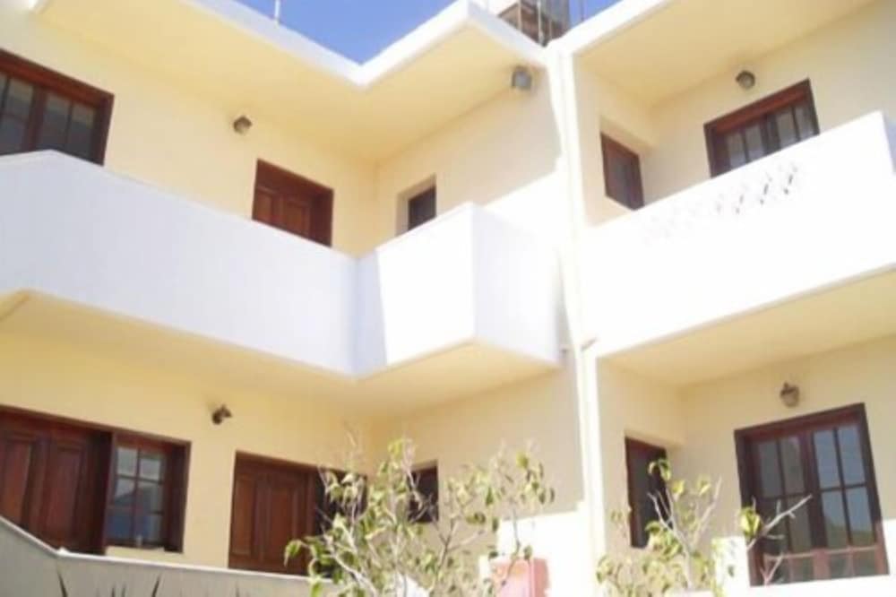 Irini Studios