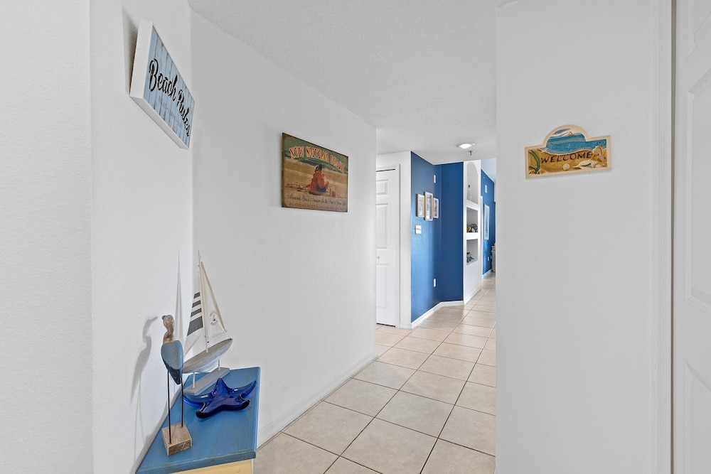 Oceanwalk 6-505