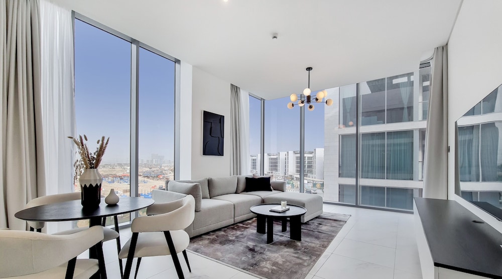 1B-Residence 3-307