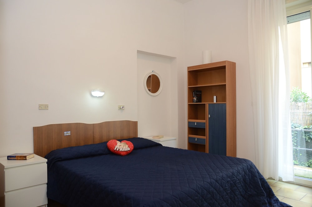 Residence Edera, fotografía 3