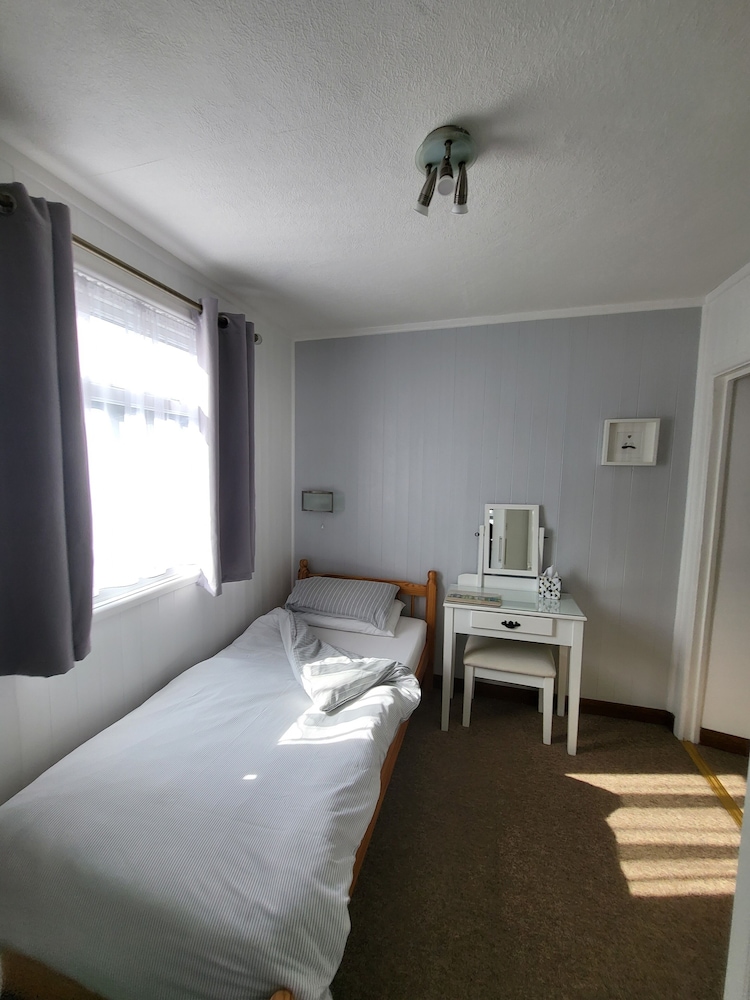 Invernook Hotel