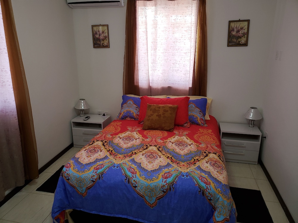 Grand SunValley Residences view 3