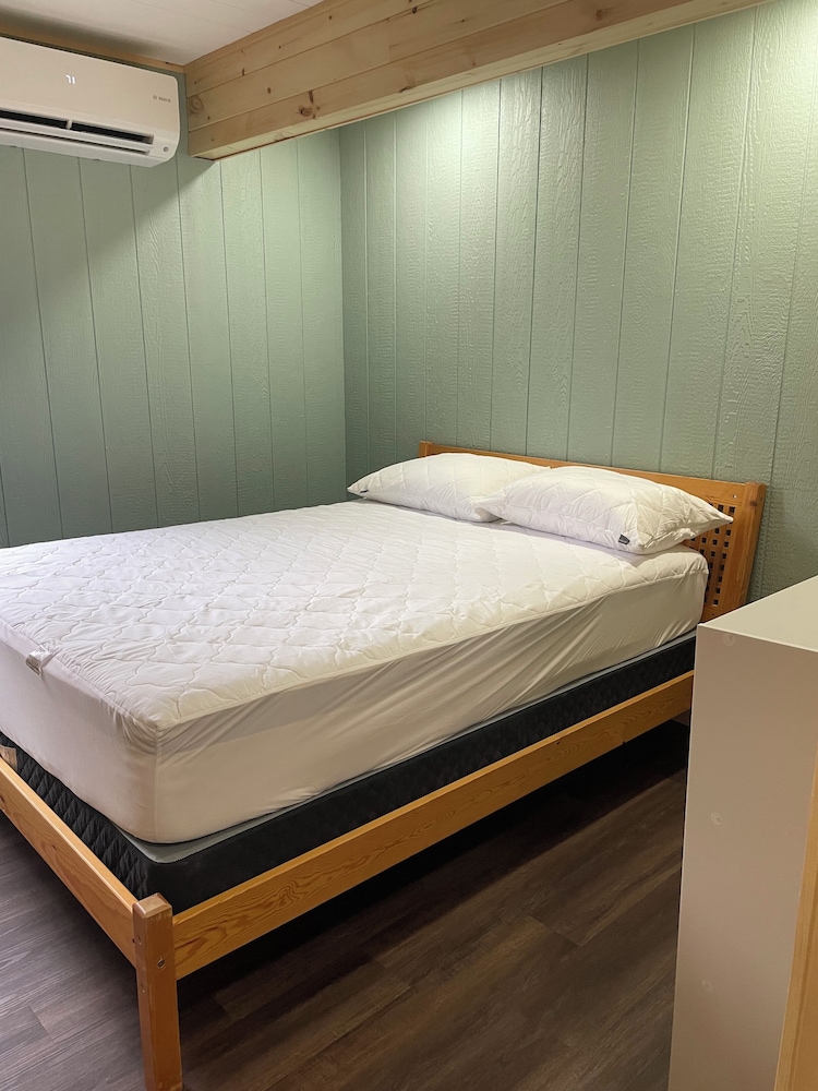 Southview Cottages Resort
