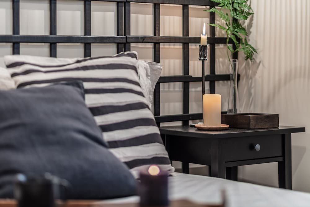 Kindo - 2 Bedrooms in Goya