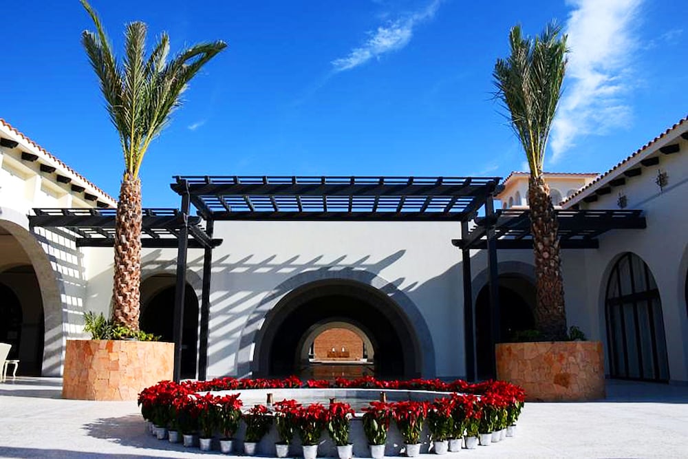 Los Cabos Vacations - Secrets Puerto Los Cabos - Adults Only - All Inclusive - Property Image 4