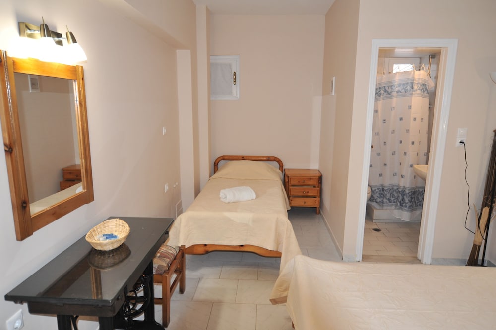 Irene Studios