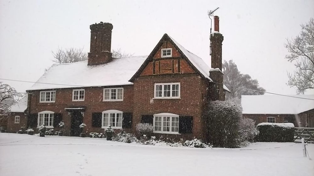 Photo 43