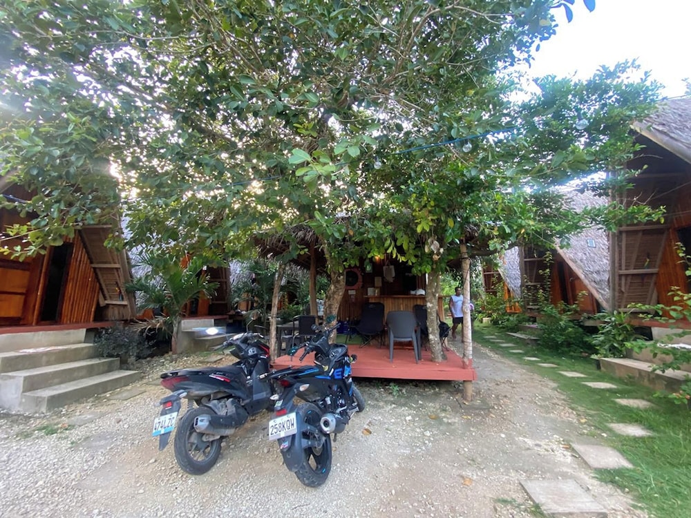 Rcm Ecolodge Inn