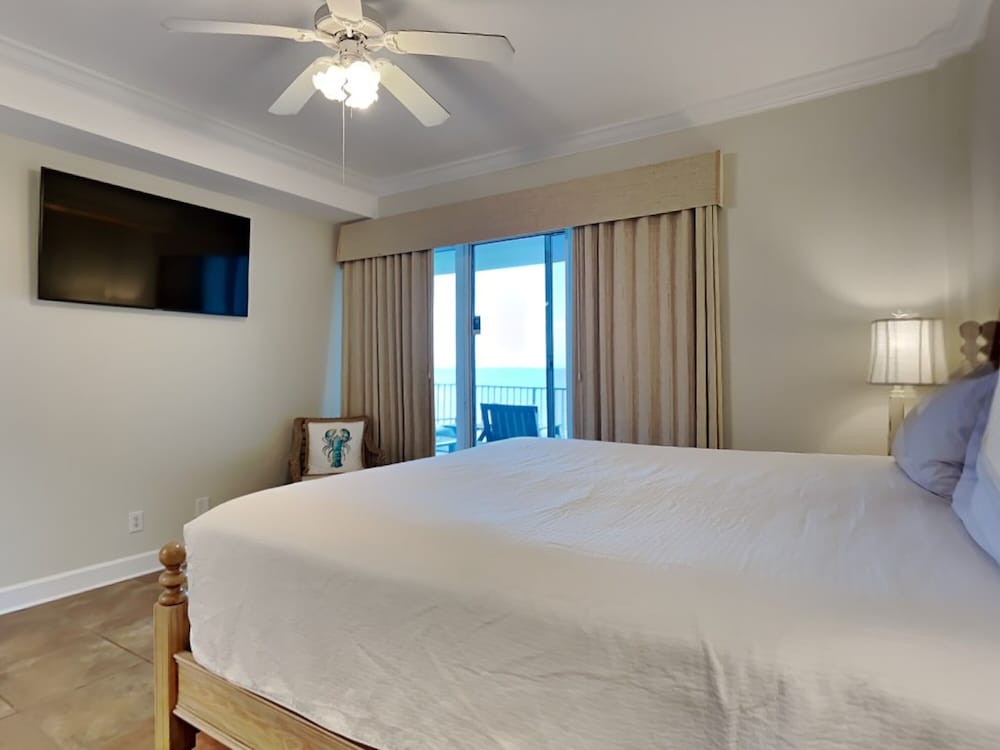 Regency Isle by Southern Vacation Rentals