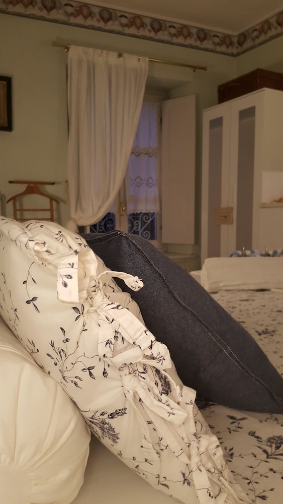 Palazzo Colombino B&B
