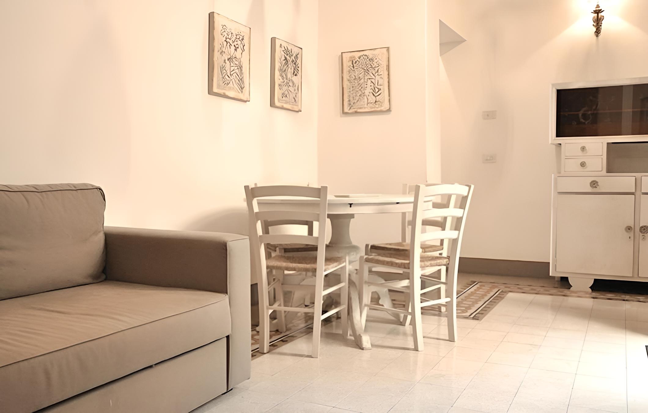 Locanda San Marco